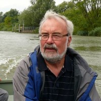 Rob Haan