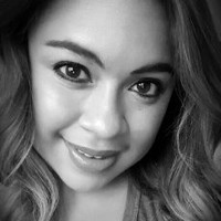 Brittany D.