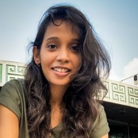 Sejal Gupta