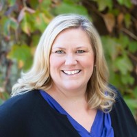 Heather Hamilton