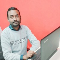 Anil Kumar