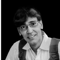 Subho Mukherjee