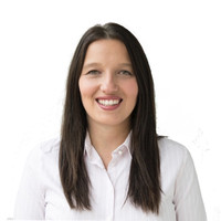 Sofija Rajkovic