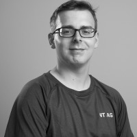 Erik Schade