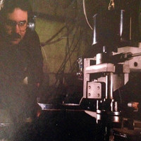 Brad Utz