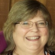 Pat Fleming