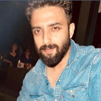 Ankan Chatterjee