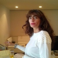 Paloma Mirasol Aguilera