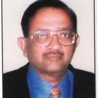 Drrajeev Bhargava