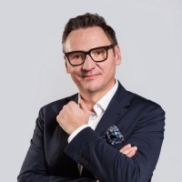 Juliusz Turasiewicz