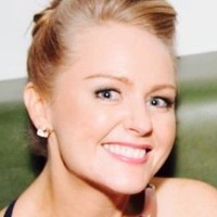 Megan Coe