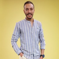 Mohamed Naser