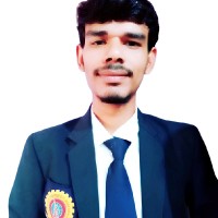 Ajay Soni