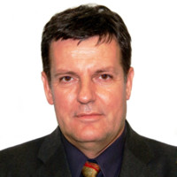 Brkić Zvonko