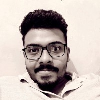 Kaushik Debata