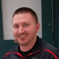 Jeremy Rayburn