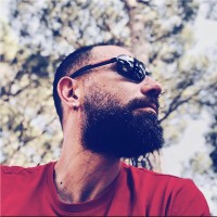 Yanad Zwein