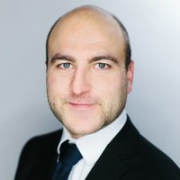 Daniel Thieme