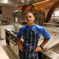 Mohd Zuhri Saiful Anwar