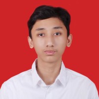 Fakhri Rasyid Irawan