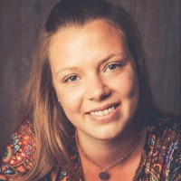 Svenja Fälker
