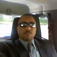 Daniel Chislom