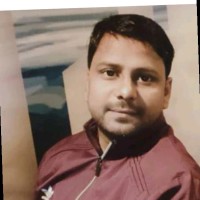 Ahasan Malik