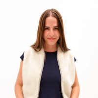 Anna Huebler