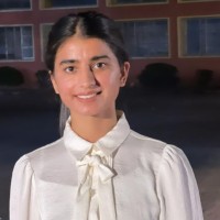 Gursimran Kaur
