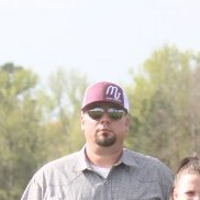 Stephen Jordan