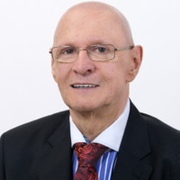 Prof. Dr. Dr. Jochen Ploetner