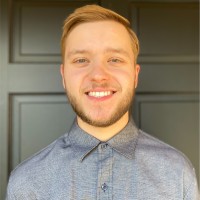 Andrew Brown