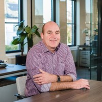 Frans Jeuken