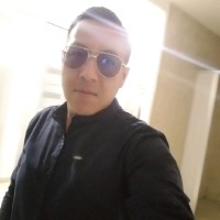 Eduardo Leal Sierra