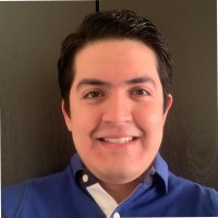 Irvin Gerardo de la Fuente Gutiérrez