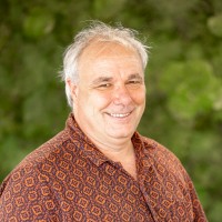 Marc Mulder