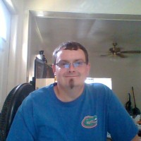 Adam Burdo