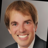 Philipp Attig