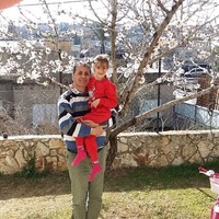 Khalil Naseraldin