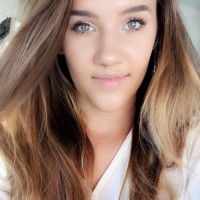 Marissa Miller