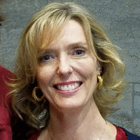 Lisa Mcnamara