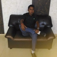 Tun Tun Ahmed