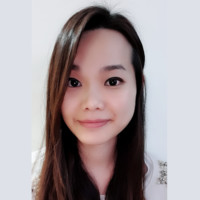 Fang An Lim