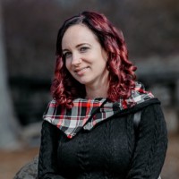 Stephanie Balderson