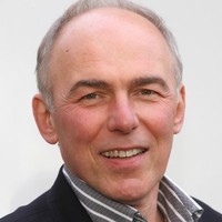 Horst Robionek