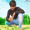 Sonic Parkash Kumar Kumar