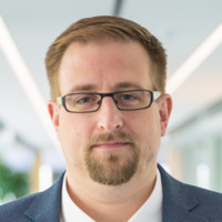Stephan Carstensen