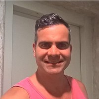 Livio Estrela