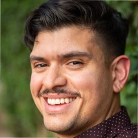 Noel Castillo