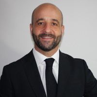 Mirko Di Biagio